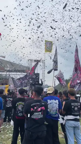 #psht #pshtpusatmadiun #fyp 