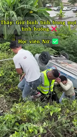 Dạy lái xe có gì vui #simplecar #chamxeototainha #laixeantoan #hoclaixe 