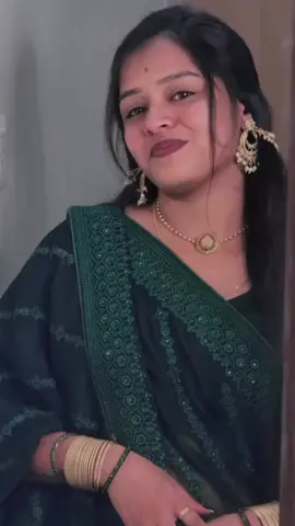 🗣️ : I Love Thizz Lyric 🍀 🎵 #Ananya_45  #wiralvideo #tiktok_reels 