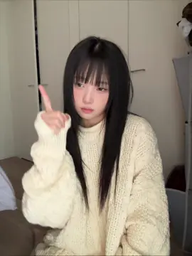 みんなー！あつまって〜！ダンス