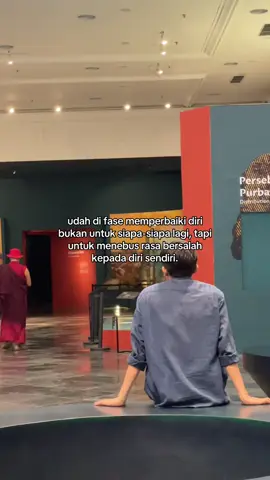 maaf kemarin terlalu mencintai sampai tidak cintai diri sendiri ❤️‍🩹#masukberandafyp#storywa#fyppppppppppppppppppppppp#zxycba 