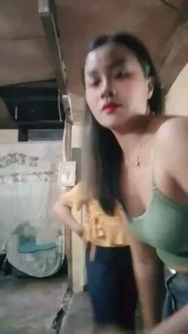 eh kiyod ra tanan kasakit 🤣🤪