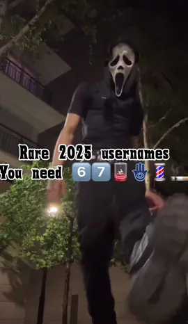 #fyp #xbcyza #wockst★rz #fireusernames 