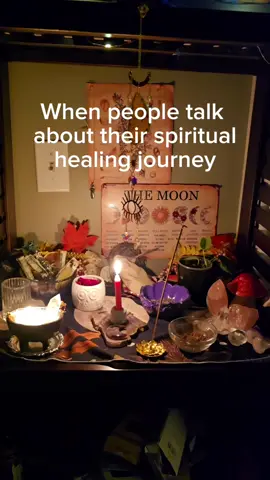 Dealing with the bad parts to get to the good #spiritualjourney #shadowwork #healingyoursoul #pain #trauma 