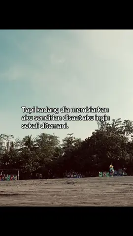 #galaubrutal 