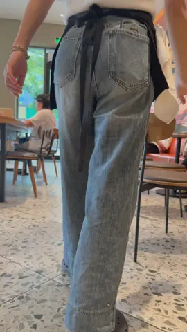 Bundle up! Three aprons = more savings and more smiles 😊#Yuanbang #fyp #waterproofapron #kitchenware #TikTokShopFallDealsForYou 