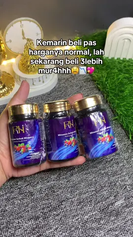 #collagen #collagendrink #collagenviral 