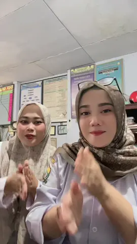 part 2 @Tifa Mh 😍😆