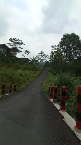 polah