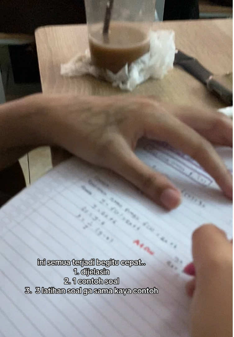 #matematikaasyik #foryoupage 