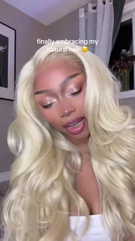 It’s our Super Bowl 🙈💋