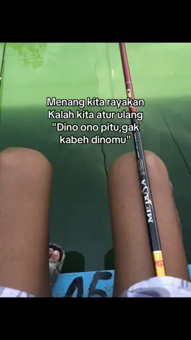 Mbambong#rilislelejawatimur #rilislelemalang 