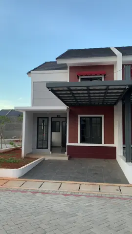 🎉PROMO LAGI PROMO LAGI🎉 Cukup Bayar 5 Juta All-in : - Free BPHTB & AJB - DP 0% - Free Upgrade SHM 📍Cluster Rotterdam Kota Sutera Spesifikasi : - 3 Kamar Tidur - 2 Kamar Mandi - 1 Carport Mobil - Smart Door Lock Bonus Eksklusif : - Promo Gratis Internet 1 Tahun LT 60m2 | LB 56 m2 Segera Survey Mumpung Masi Banyak Promo lainnya Info Detail : 085212949453 #PROPERTY #TANGERANG #propertytangerang #FYP #VIRAL 