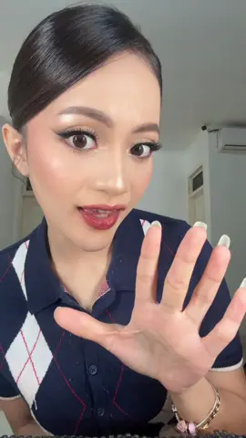 bintang 5 tapi ku bukan abang grb