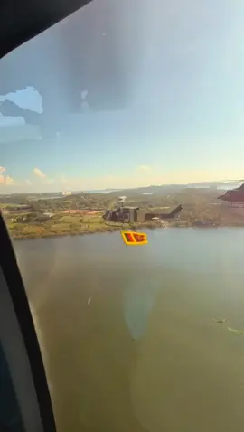 China Bay in Eagle Eye 🦅 #foryoupage #military #viral #slaf #srilankaairforce 