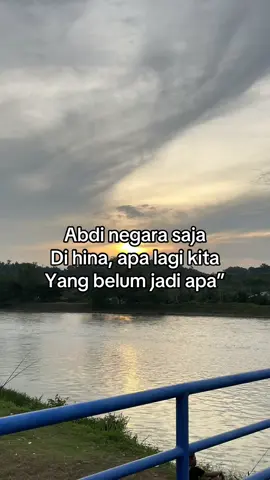 💪💪#bintara #tniindonesia🇮🇩 #zxycba #4u #casistnipolri 