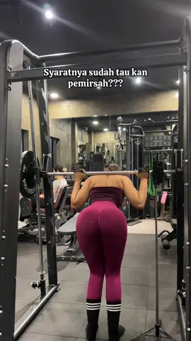 🍑🍑