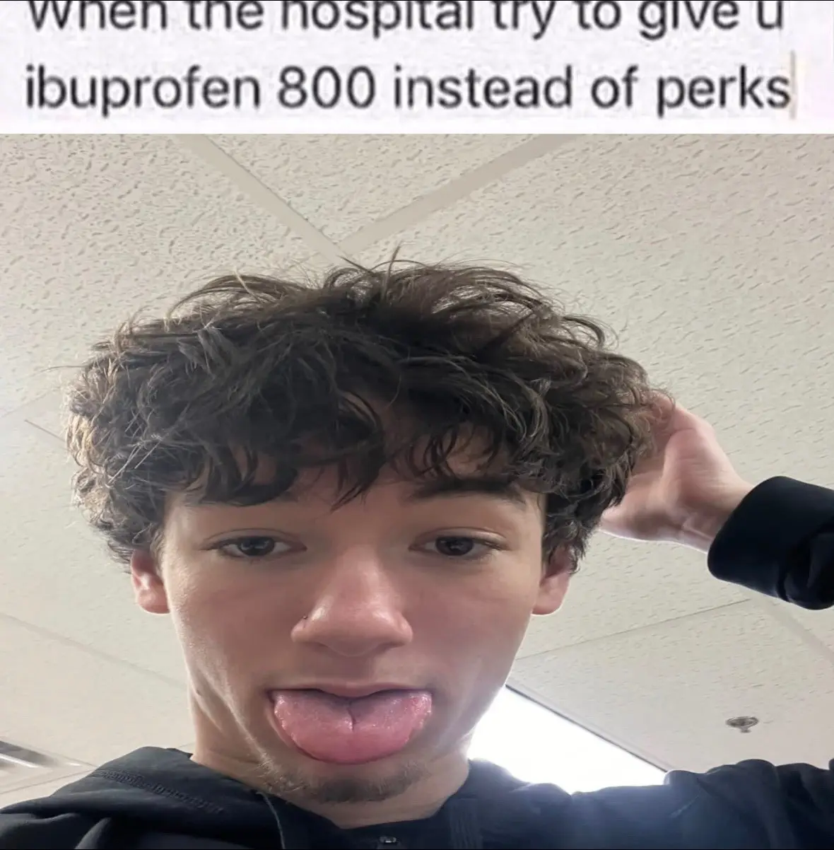 luh sum #reckare #fyp 