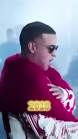 Let’s go ‘Con Calma’ and turn up the heat! 🔥💃 Ready to dance through the night? 🎶 #ConCalma #DaddyYankee #ReggaetonVibes #TikTokDance #FeelTheBeat