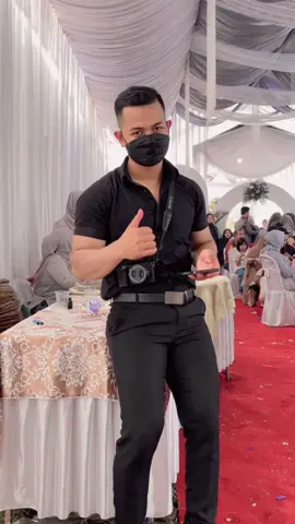 Bajidoran heula 🤭