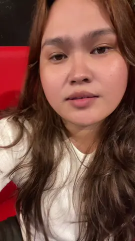 @y 