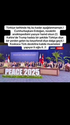 #keşfetteyizzz #keşfet #chp 