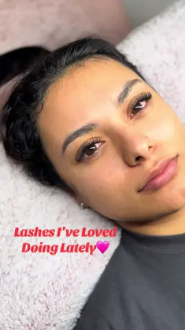 📍West Sacramento Lash Artist 🩷 #paratiiiiiiiiiiiiiiiiiiiiiiiiiiiiiii  #fyppppppppppppppppppppppp  #explorepage✨  #sacramento  #sacramentolashtech 