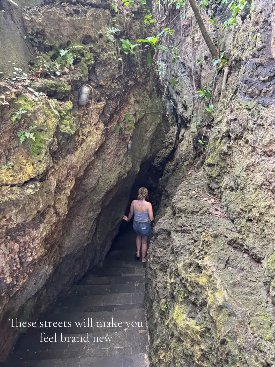 #judgement #confidence #relatablecontent 