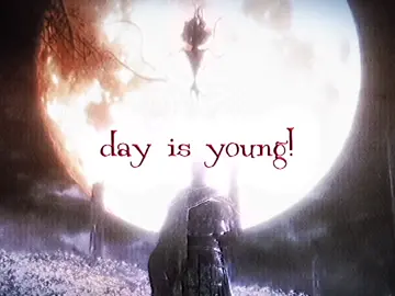 bloodyborne #bloodborne #bloodborneedit #fromsoftware #edit #fyp