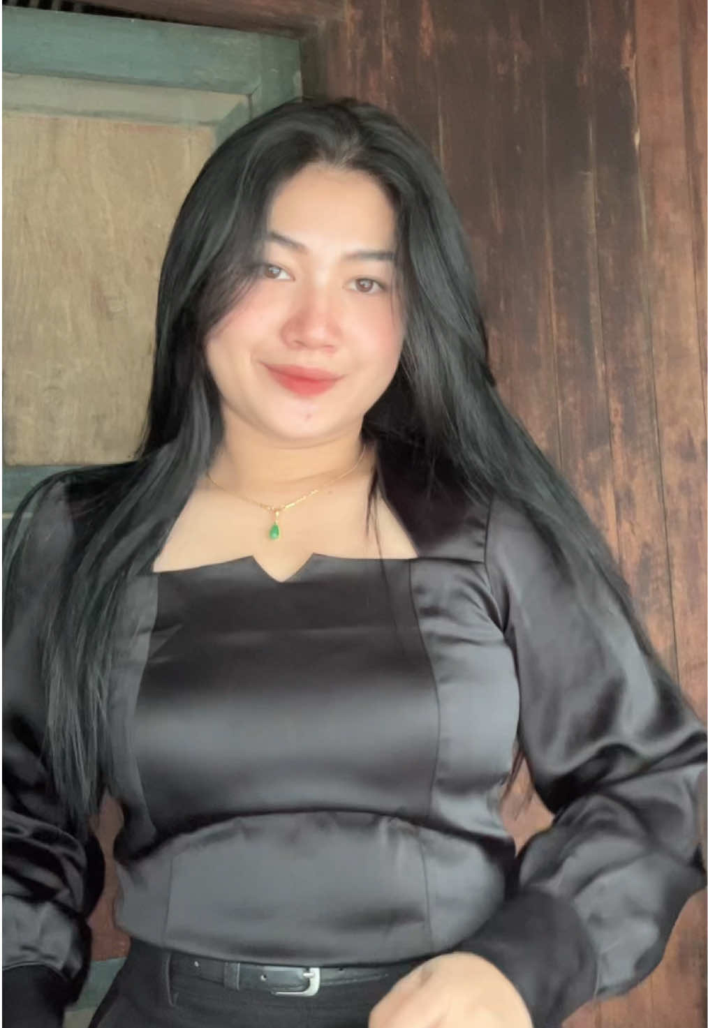 #fyp #🖤 #မြင်ပါများပီးချစ်ကျွမ်းဝင်အောင်လို့🤒🖤 #yaya912 #fyppppppppppppppppppppppp 