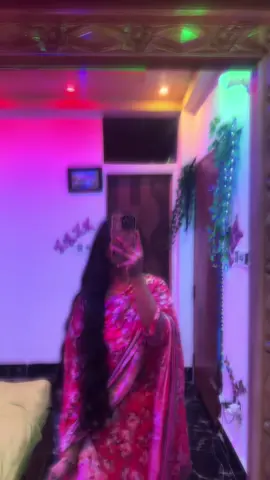 #bdtiktokofficial #fypシ #foryoupageofficiall❤️❤️tiktok @TikTok Bangladesh 