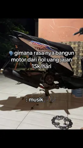 udah sampe berapa ya#beatespk44modivikasi#k44gank🚀 