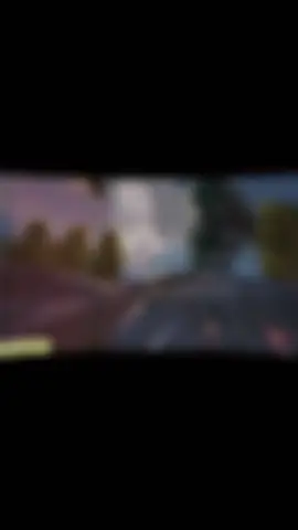 Our mvp nofear❤️‍🔥#hora esports 💜 