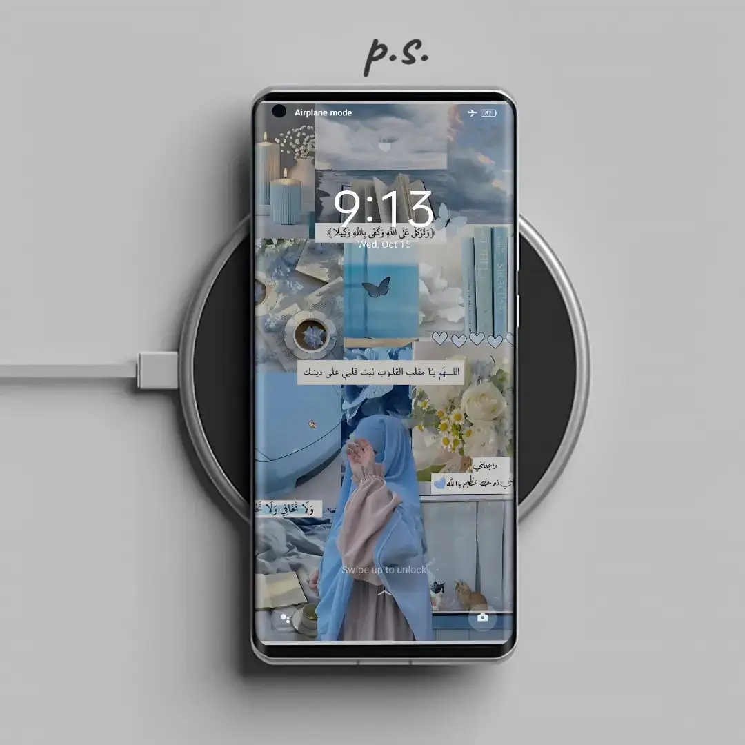 #خلفيات #4kwallpaper #4k #fyp #صور 