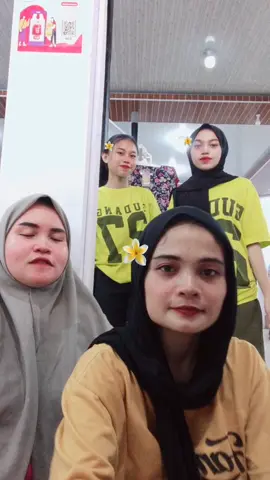 #gorontalopunya #lewatberandafyp #fypシ゚ 