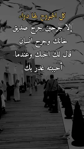 #تصميم_فيديوهات🎶🎤🎬 #اكسبلور 
