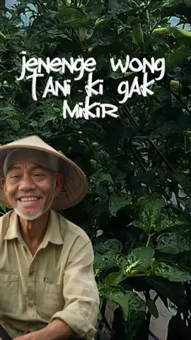 kata kata anak petani #katakataanakpetani #lekndrakatakatapetani #lekndrapetani #fypviralsoundpetani 