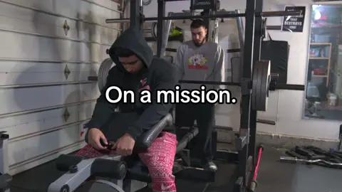 #BarBan #fyp #motivation #SelfImprovement 