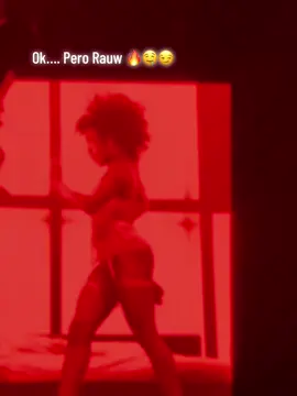 Rauw Alejandro🔥 #rauwalejandro #music #rolitas #fyp 