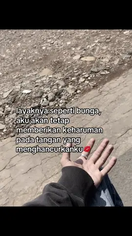 #tuyjvsakithati 