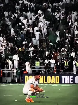 هاردلك لحبايبنا العراقيين😂🇮🇶❤️🇸🇦 #المنتخب_السعودي #العراق #السعودية #اكسبلورexplore #حركة_الاكسبلور #اكسبلور #اكسبلورر #اكسبلور_فولو #تيك_توك #anime #asmr #لايك #الشعب_الصيني_ماله_حل😂😂 