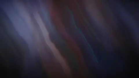 😁#alightmotion #presetxml #tiktok #fyp #foryou 