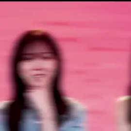 luôn bị knock-out bởi giọng mềm xèo siêu soft của em minjeong khi nch với jimin unnie 🤒 #winter #karina #winrina #jiminjeong 