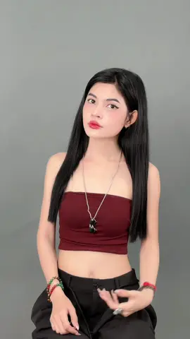 សេវាកម្មចាក់បំពេញខ្លាញ់មុខនៅមៀរ៉ា ធានាជូន ជាមួយសុវត្ថិភាព 100% 🥰💕 #Plastic_Surgery #fat_grafting_face #MIRA_CLINIC_គ្លីនិកមៀរ៉ា #MiraclinicCambodia 