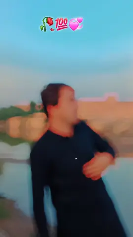 #cheakmyprofile #foryoupage #fvpシ #viraltiktok #forypupage @Kaliwal Zahid ✪ 