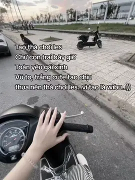 #foryou #viral #trending #funny #xuhuong 