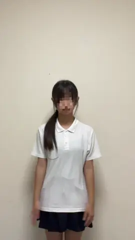 最近あっつ！ #小6 #13 #fyp 