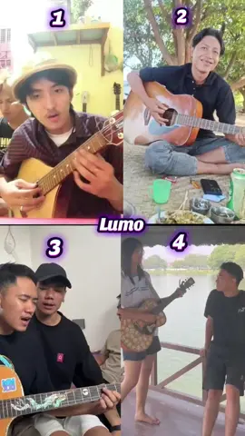 1 2 3 4 သည် နှုင်းချင်ခြင်း မဟုတ် video အမှတ် အသား တစ်ခုတာ ဖြစ်သည် မူရင်း video ပိုင်ရှင်များကို crdပေးပါတယ် ခဗျာ🥰🙏 #fyp  #foryou  #viral  #foryoupage  #myanmartiktok🇲🇲🇲🇲 