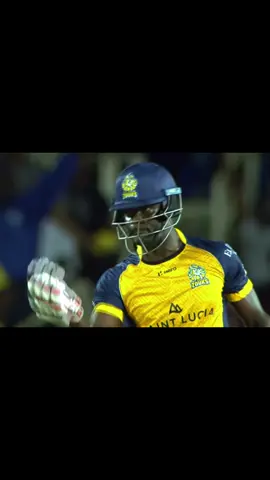Batsman name🗿🥶🏏#fyp #pakhtoonedits55 #fouryou #cricketlover #cricket 