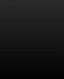 mengenang masa lalu🤧                                             #fypシ゚viral #foryoupage #minecraftedits #mabarminecraft #4u 